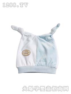 ���Ę����Z�q��ͨ��ñ