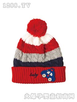 ���Ę�С��܇���ӹ���ñ