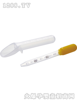 ���Ę�ιˎ�o(h��)���M