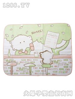 ���Ę�ҼҐ�BB��|