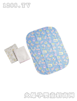 ���Ę�yinge�򲻝�|