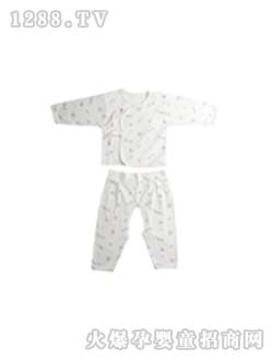 ���Ę����ӡ��������ͬ��