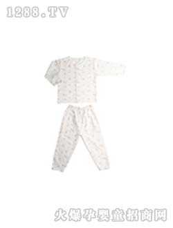 ���Ę�ľ��������ӡ�����ۃ�(n��i)��