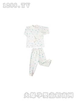 ���Ę��p��ӡ������I(l��ng)�д�ͯ��(n��i)��