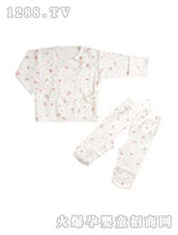 ���Ę��p��ӡ��ȫ�޽����o(h��)���o(h��)�_��ͬ��