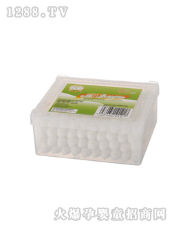 ���Ę�80�^yinge�������ް�