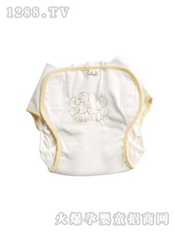 ��(��i)�Ę�(sh��)PUӡ����ѝ(��©)