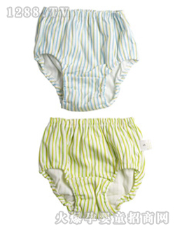 ��(��i)�Ę�(sh��)��ͯ��(n��i)ѝ