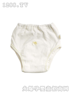 ��(��i)�Ę�(sh��)��©��ѝ