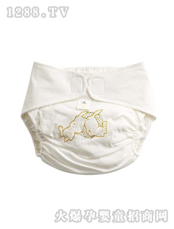 ��(��i)�Ę�(sh��)ӡ����(ji��n)����ѝ