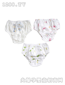 ��(��i)�Ę�(sh��)��ͯ���m��(n��i)ѝ(3�l�b)