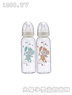 ��(��i)�Ę�(sh��)250mlֱ����ƿ