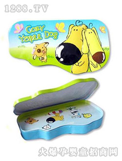 ��ϲ�����ľߺ�