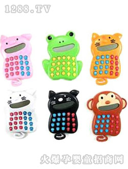 ��ϲ����Ӌ(j��)����