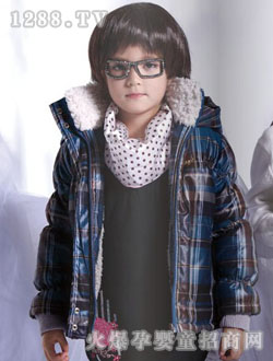 �����ܕr��ͯ�bDYW-16