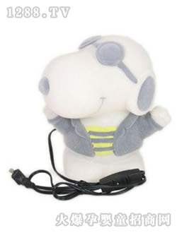 ��ϲ��ͯʷŬ�ȳ����_(t��i)��