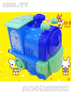 С���û�܇�^���P��