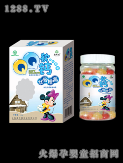 ��ؐ���ѹ�����ܛ�}