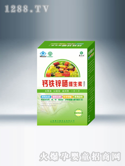 ��ؐ���}�F�\���S���ظ��}Ƭ