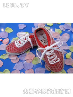 �Ϙ���ͯЬ�r�����e�tɫ�W(w��ng)��