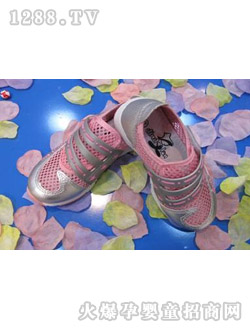 �Ϙ���ͯЬ�r�����e�ۼt�W(w��ng)��