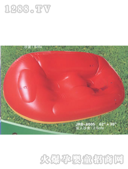 ����tɫ���ɳ�l(f��)