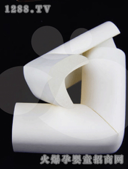 ����7CM�����o(h��)��B9251