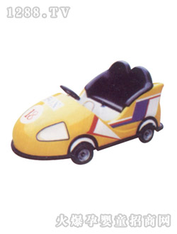 ���Ń�ͯ늄�܇�p�����L(f��ng)��(zh��n)܇