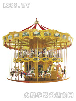 �����p���D(zhu��n)�R