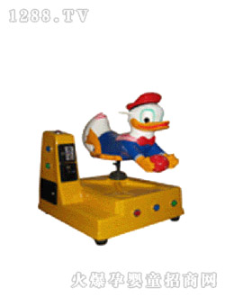 ���œu�[�C������