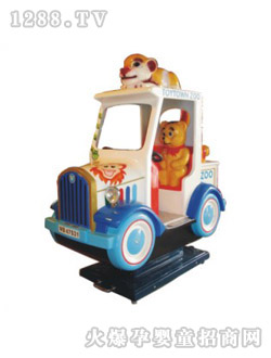 ���œu�[�C����@܇