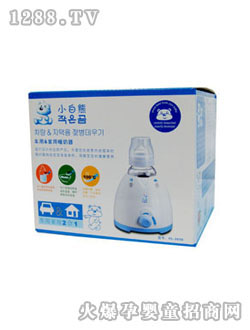 �����Ћ�܇(ch��)��ů����