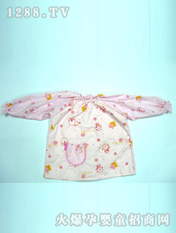 ���Ì�ؐ�tɫӡ��yinge����