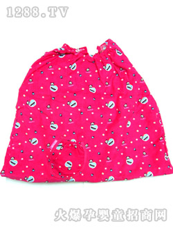 ���Ì�ؐ�tɫyinge����