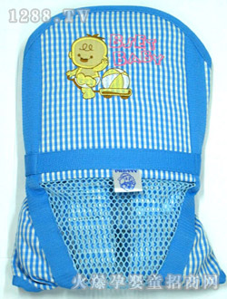 ���Ì�ؐ�{(l��n)ɫ�l�yyinge����