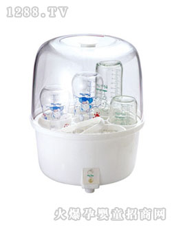 �����Ћ������