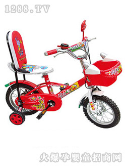 ��������܇MD-BMX-617