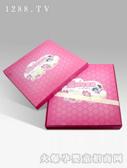 �����ۼtɫ�o���