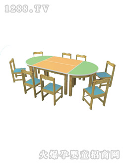 ��ͯ��ͯ��ľ���˽M������