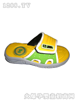 ��������ͯ��ЬT986X5-90-4