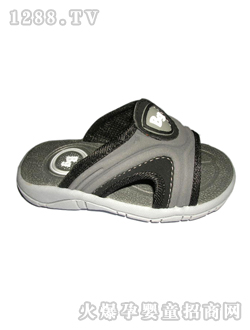 ��������ͯ��ЬT986X5-91-4