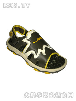 ��������ͯ��ЬDSC02703