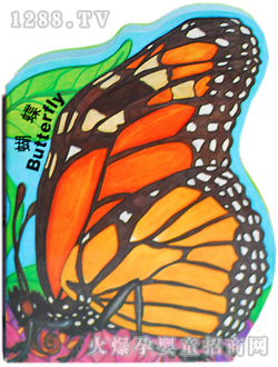 С��̖�����L(f��ng)�����w��