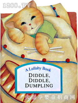 С��̖�_�ΰ弈���δ�δ�