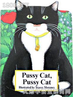 С��̖�_�ΰ弈����؈