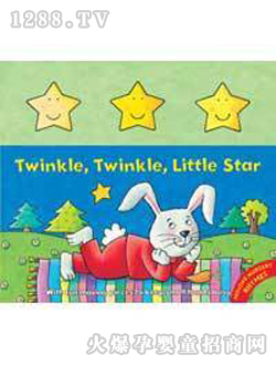 С��̖�D(zhu��n)�D(zhu��n)��һ�Wһ�WС����