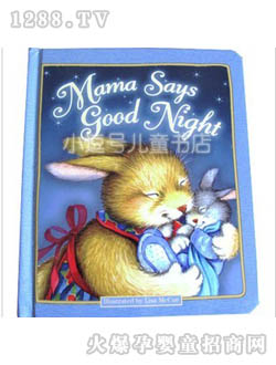 С��̖(h��o)�L���D��(hu��)��(sh��)�����f(shu��)����