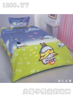 ���ރ�ͯ���P���b�Ԛ�����