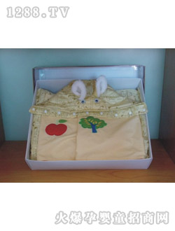 ���ރ�ͯ�Y�����b