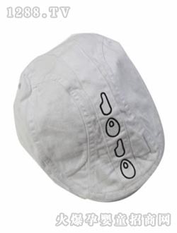 JOJO�r(sh��)��Ůñ